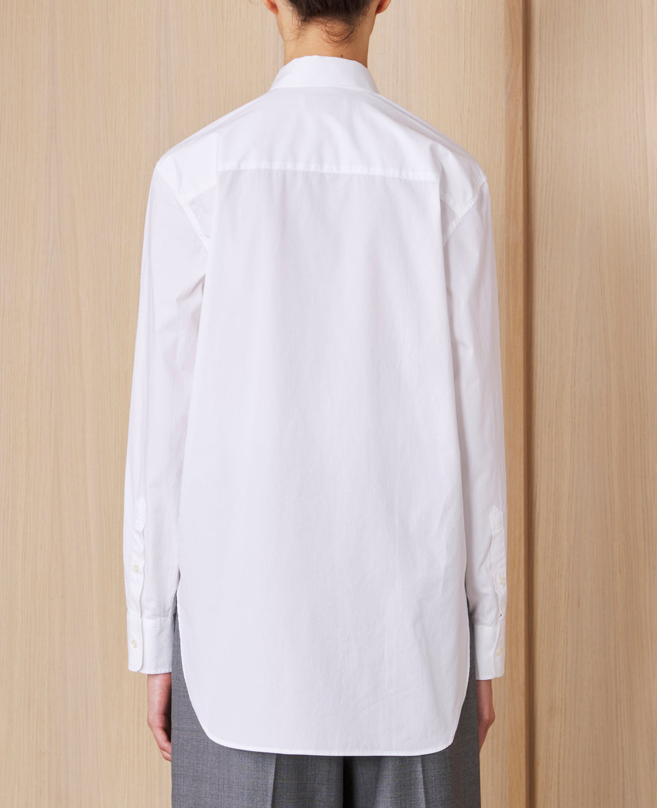 Chemise vivienne 3 - Image 3