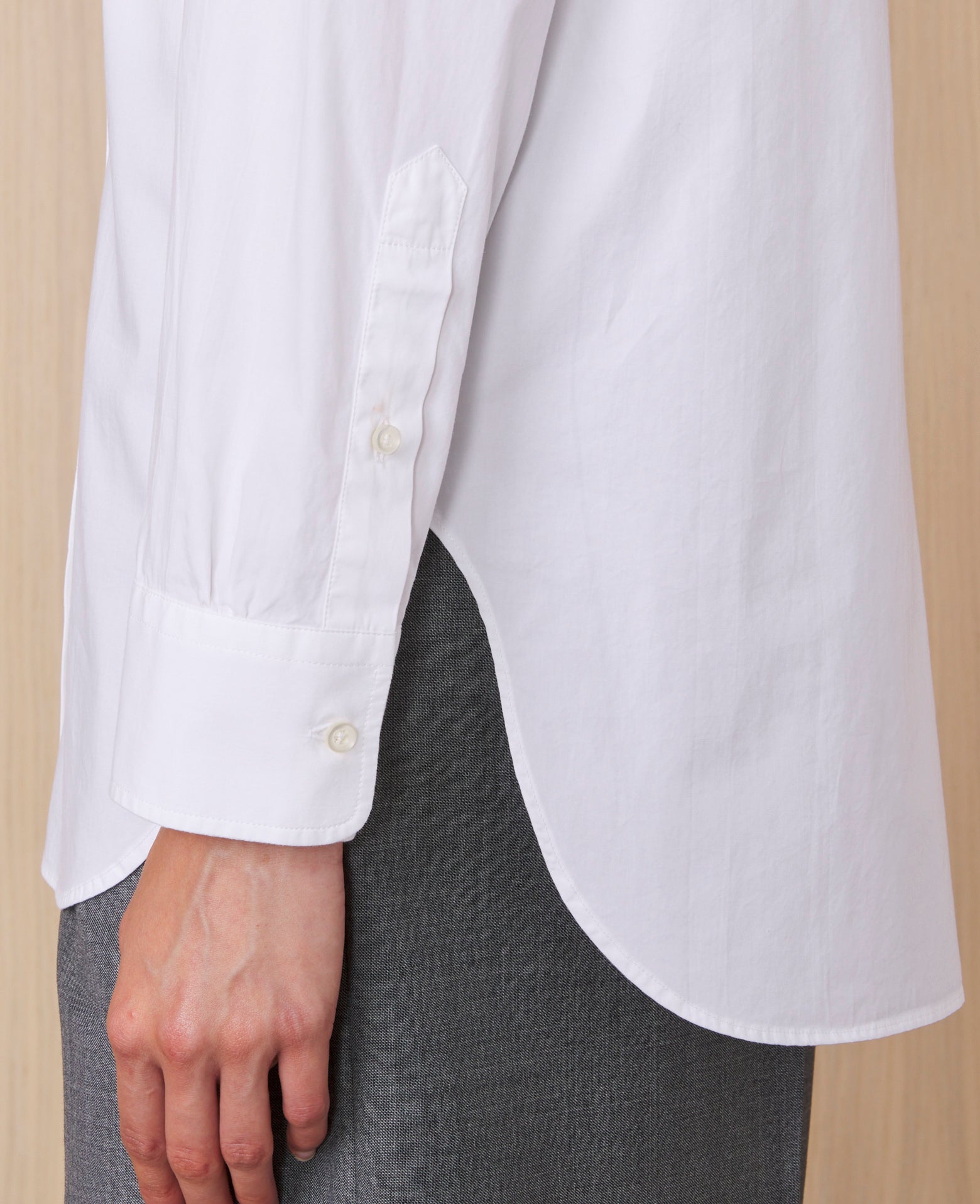 Chemise vivienne 5 - Image 5