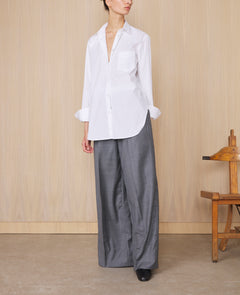 Chemise vivienne 6 - Miniature 6