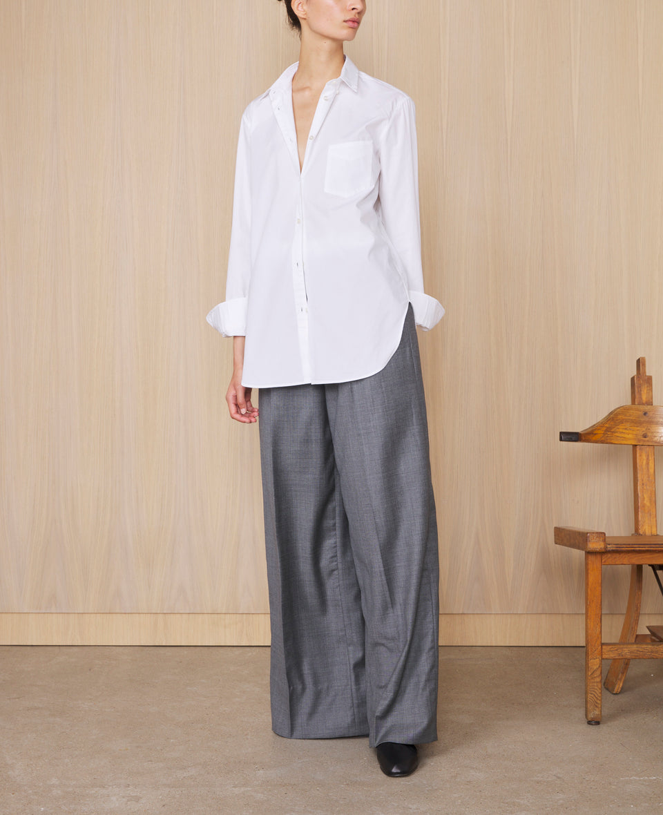 Chemise vivienne 6 - Image 6