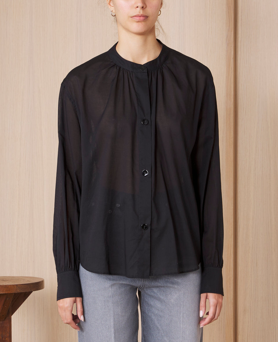 Chemise katniss 2 - Image 2