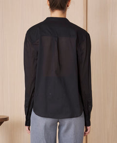 Chemise katniss 3 - Miniature 3