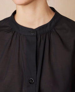 Chemise katniss 4 - Miniature 4
