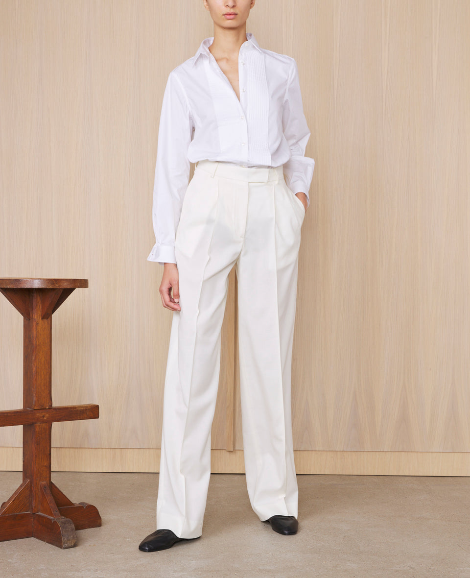 Chemise noella 1 - Image 1