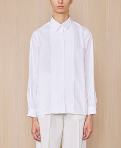 Chemise noella 2 - Miniature 2