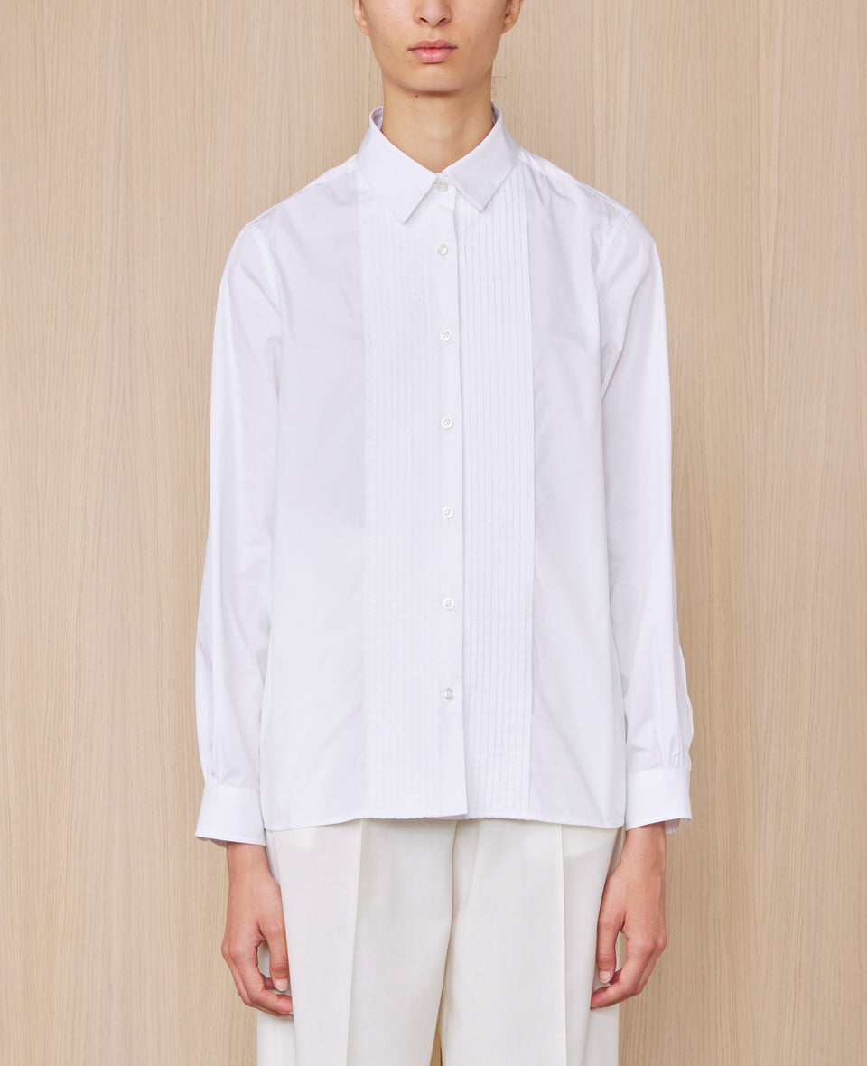 Chemise noella 2 - Image 2
