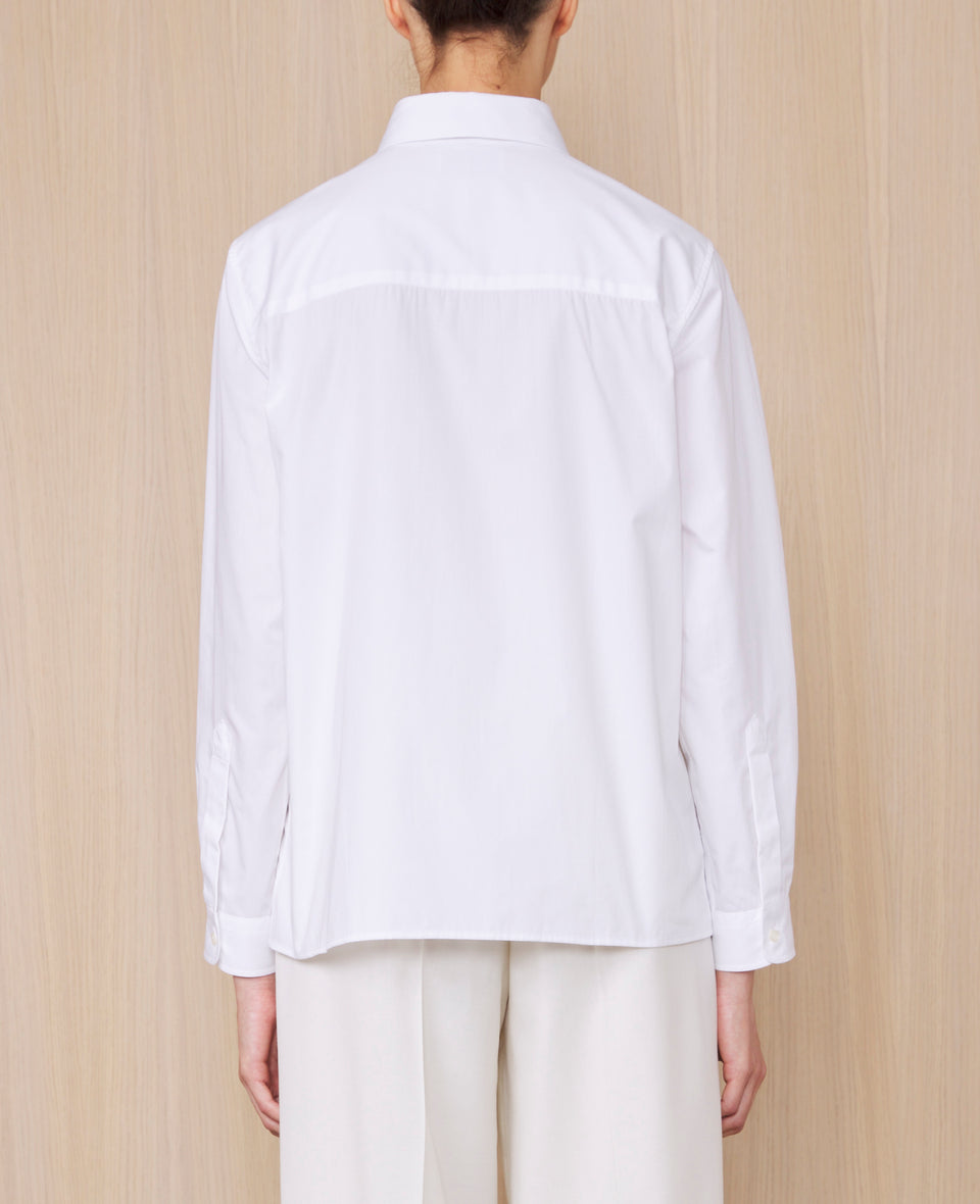 Chemise noella 3 - Image 3