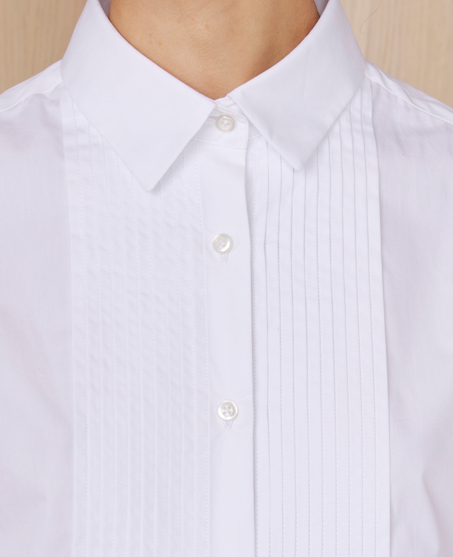 Chemise noella 4 - Image 4
