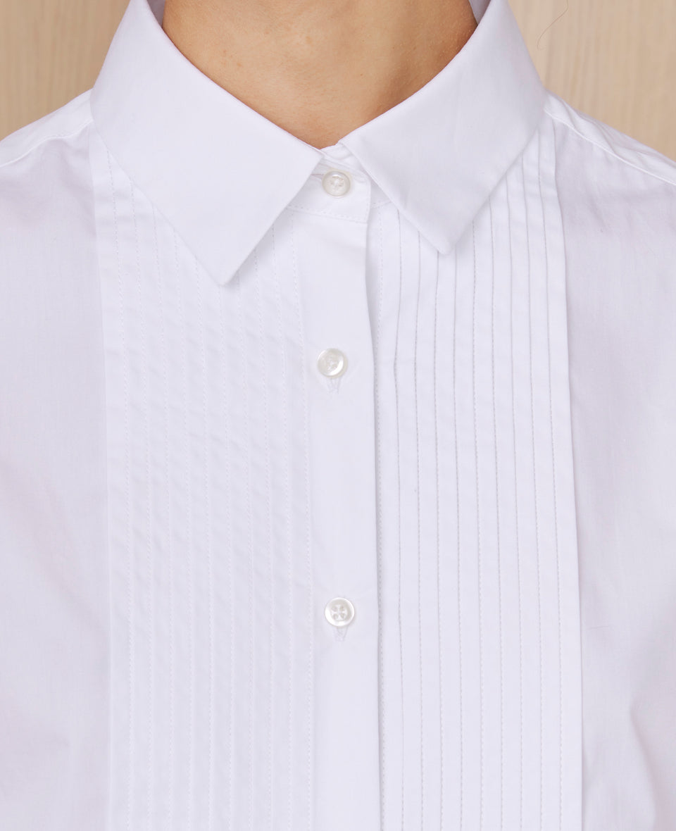 Chemise noella 4 - Image 4