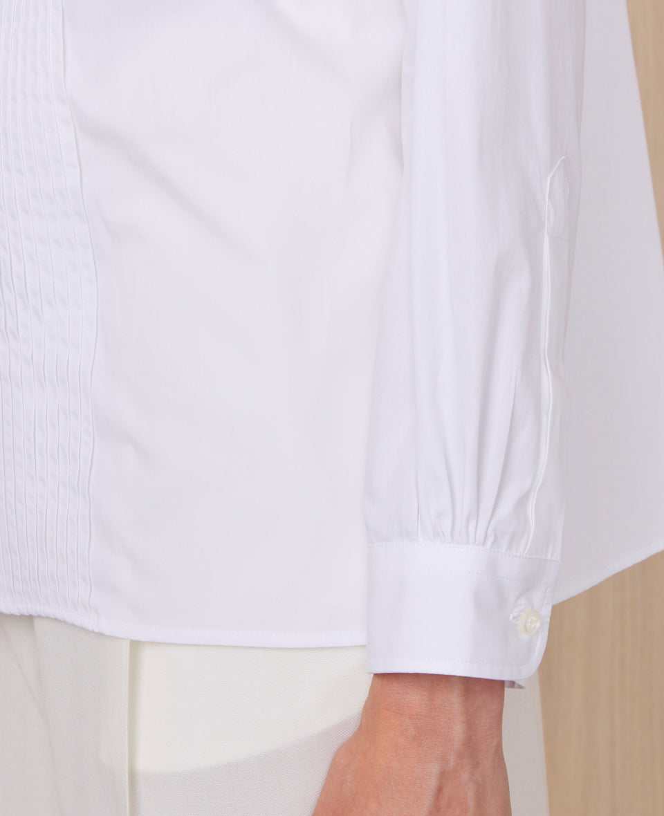 Chemise noella 5 - Image 5