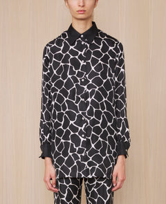 Chemise katrina 2 - Miniature 2