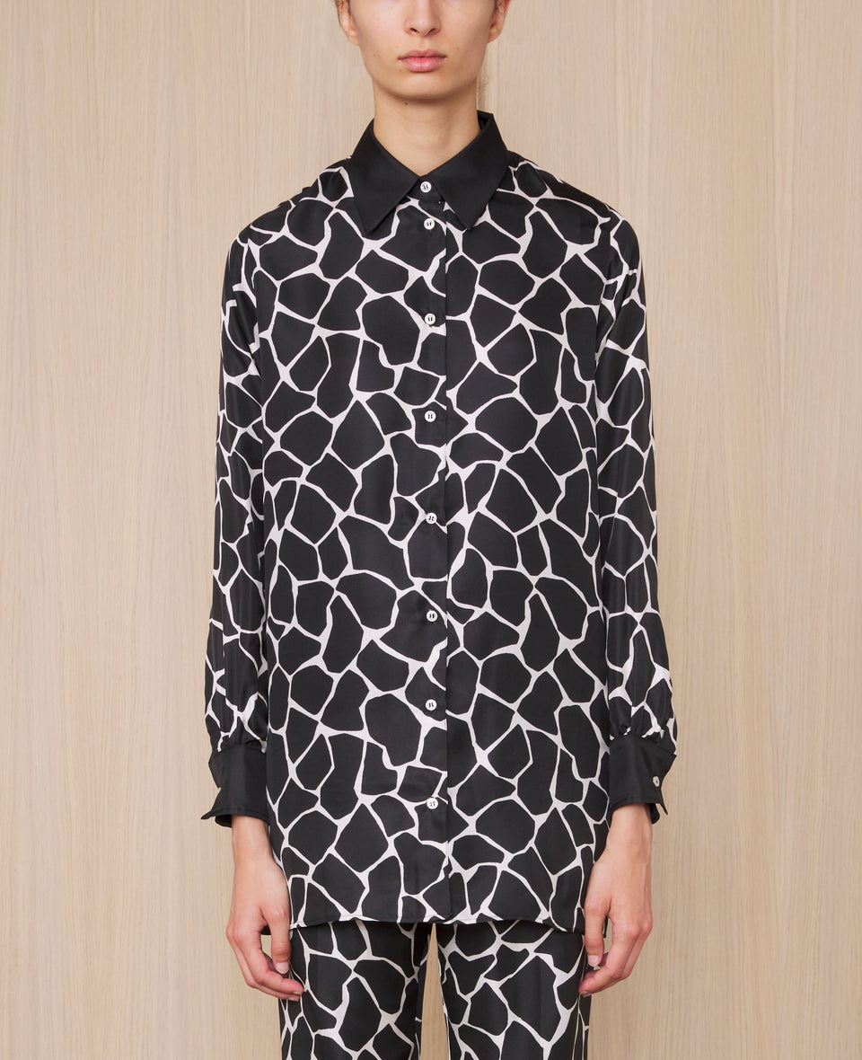 Chemise katrina 2 - Image 2