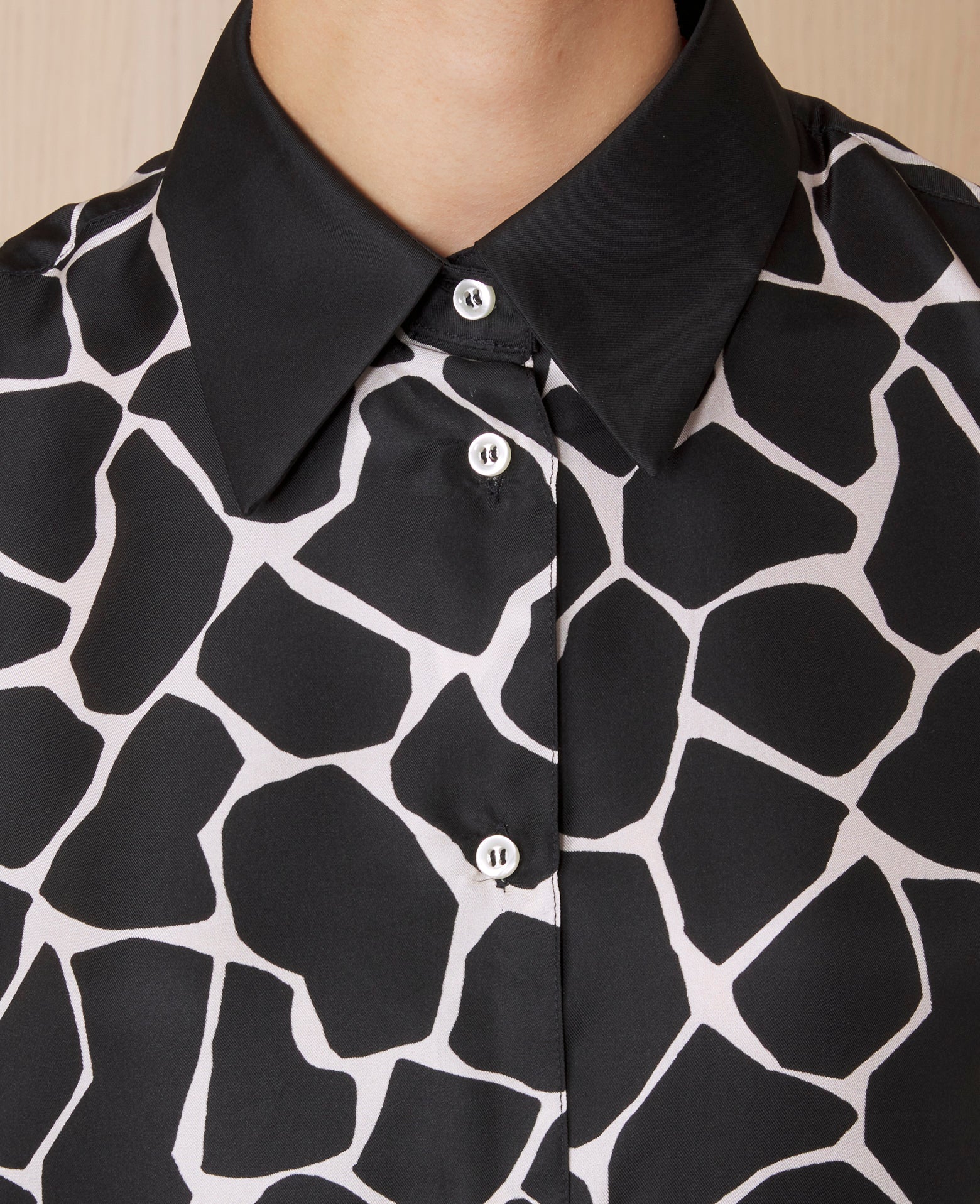 Chemise katrina 4 - Image 4