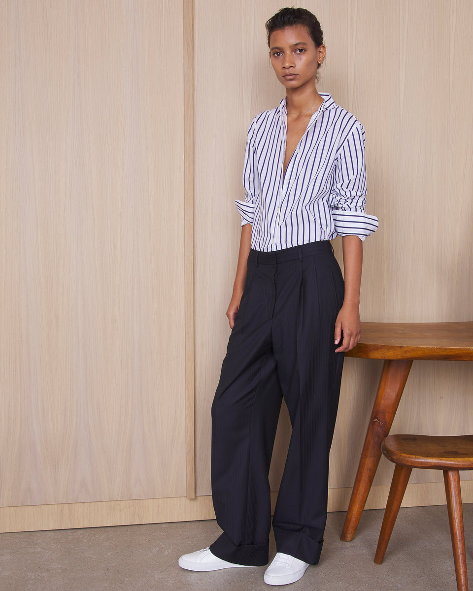 Chemise amelia - Image 3