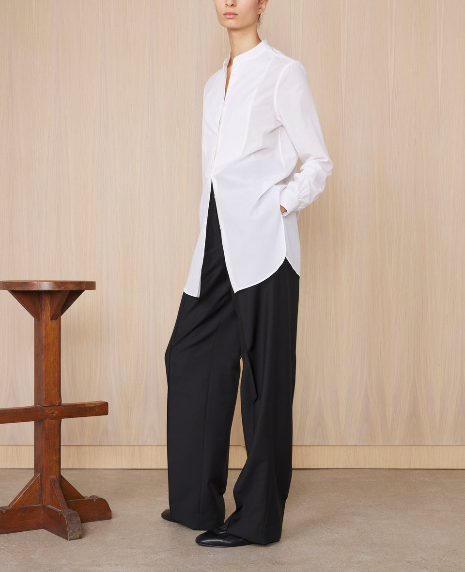 Chemise alida 1 - Image 1