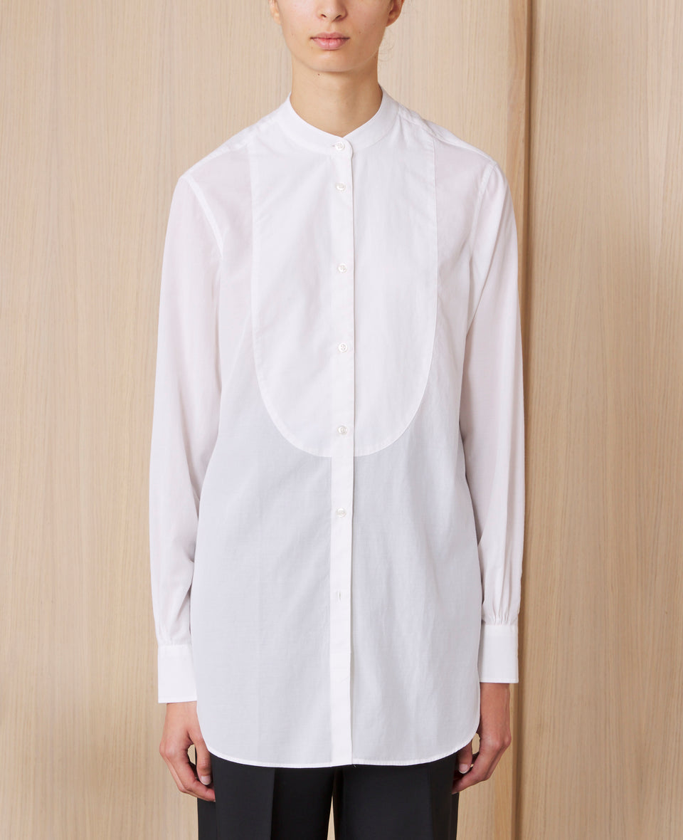Chemise alida 2 - Image 2