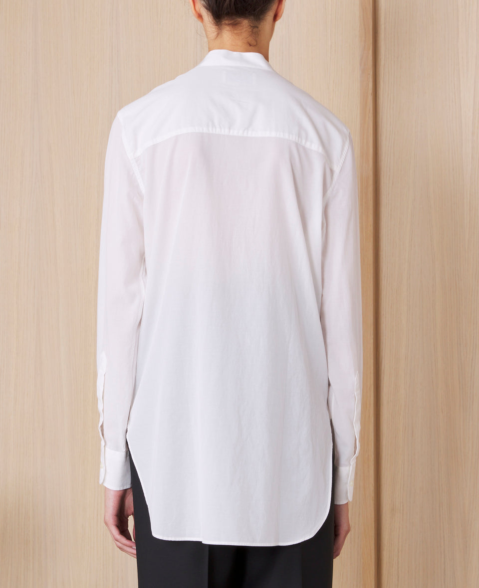 Chemise alida 3 - Image 3