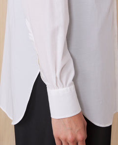 Chemise alida 4 - Miniature 4