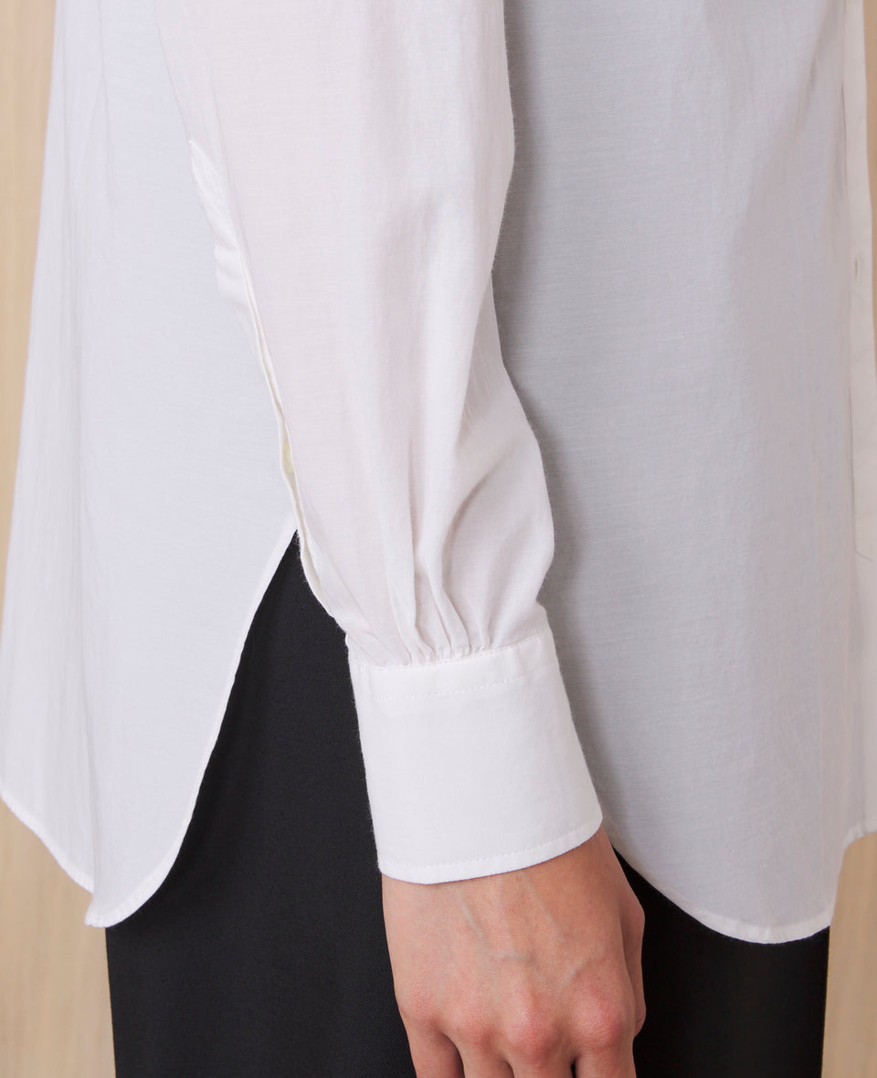 Chemise alida 4 - Image 4