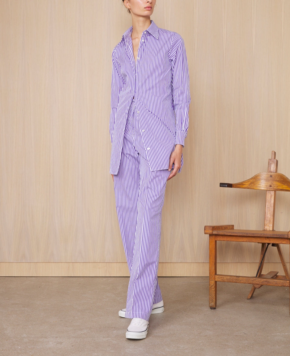 Chemise katrina 1 - Image 1