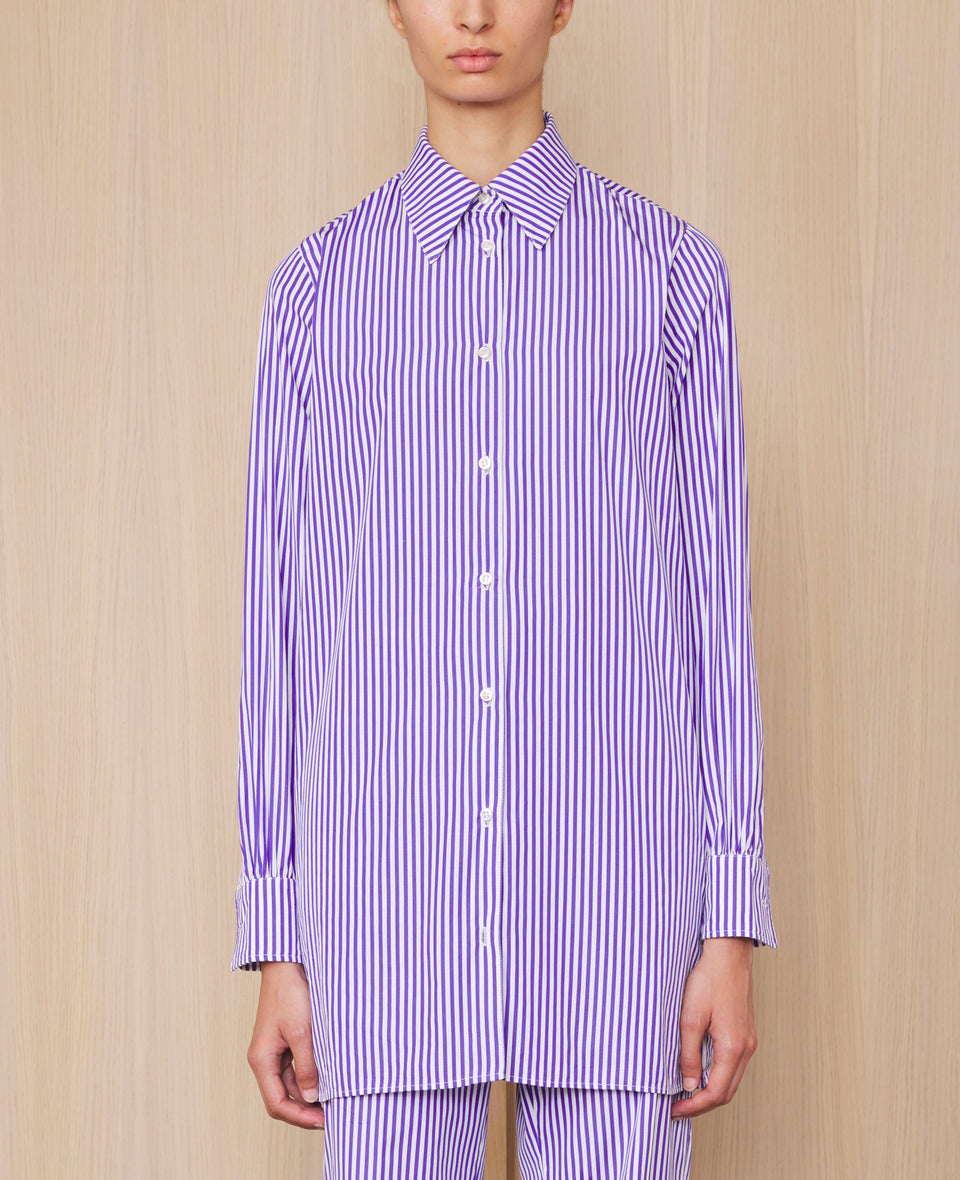 Chemise katrina 2 - Image 2