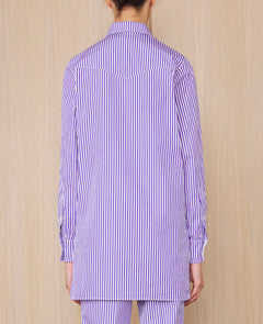 Chemise katrina 3 - Miniature 3