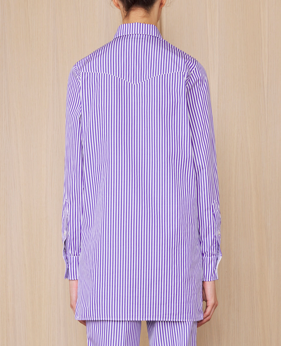 Chemise katrina 3 - Image 3