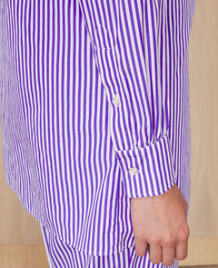 Chemise katrina 4 - Miniature 4