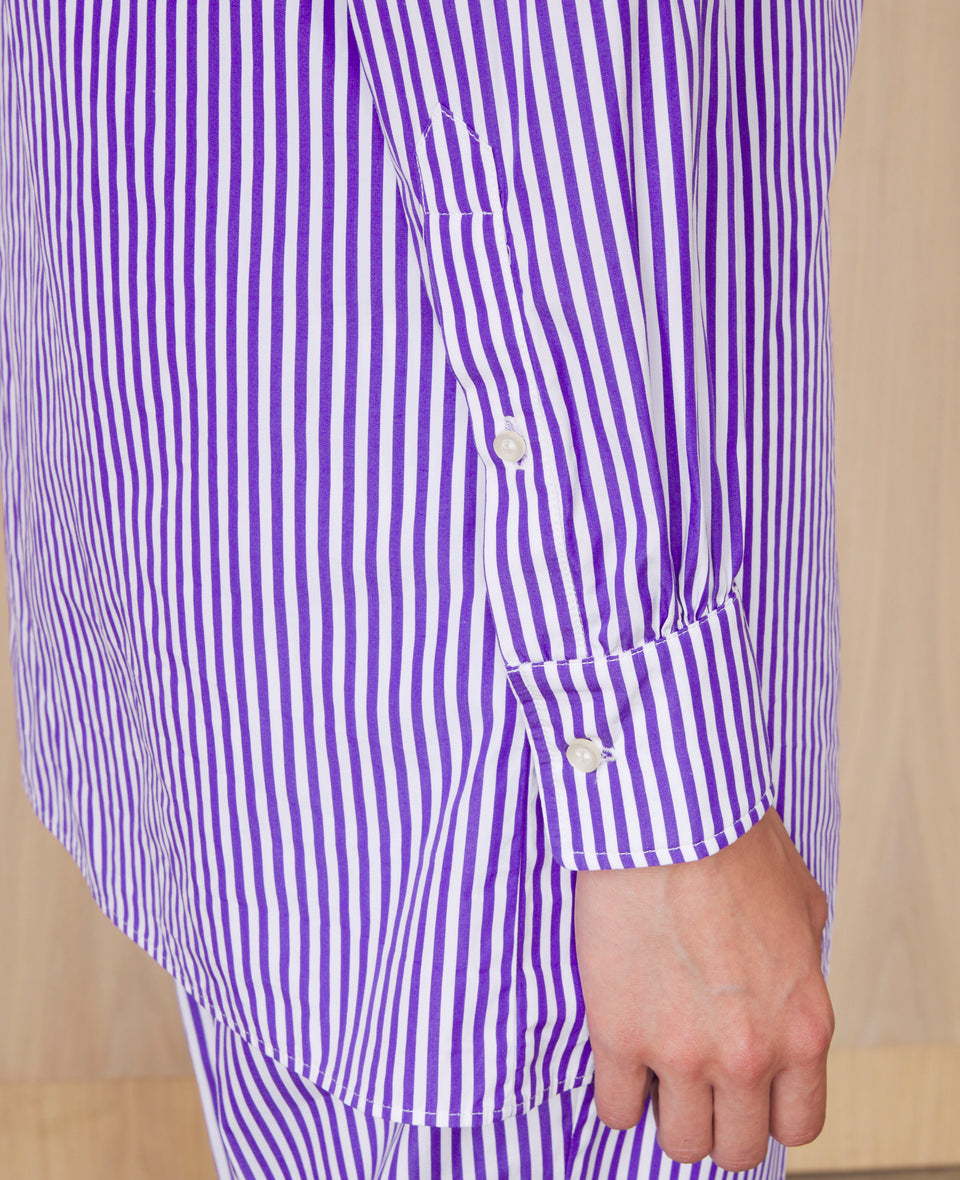 Chemise katrina 4 - Image 4