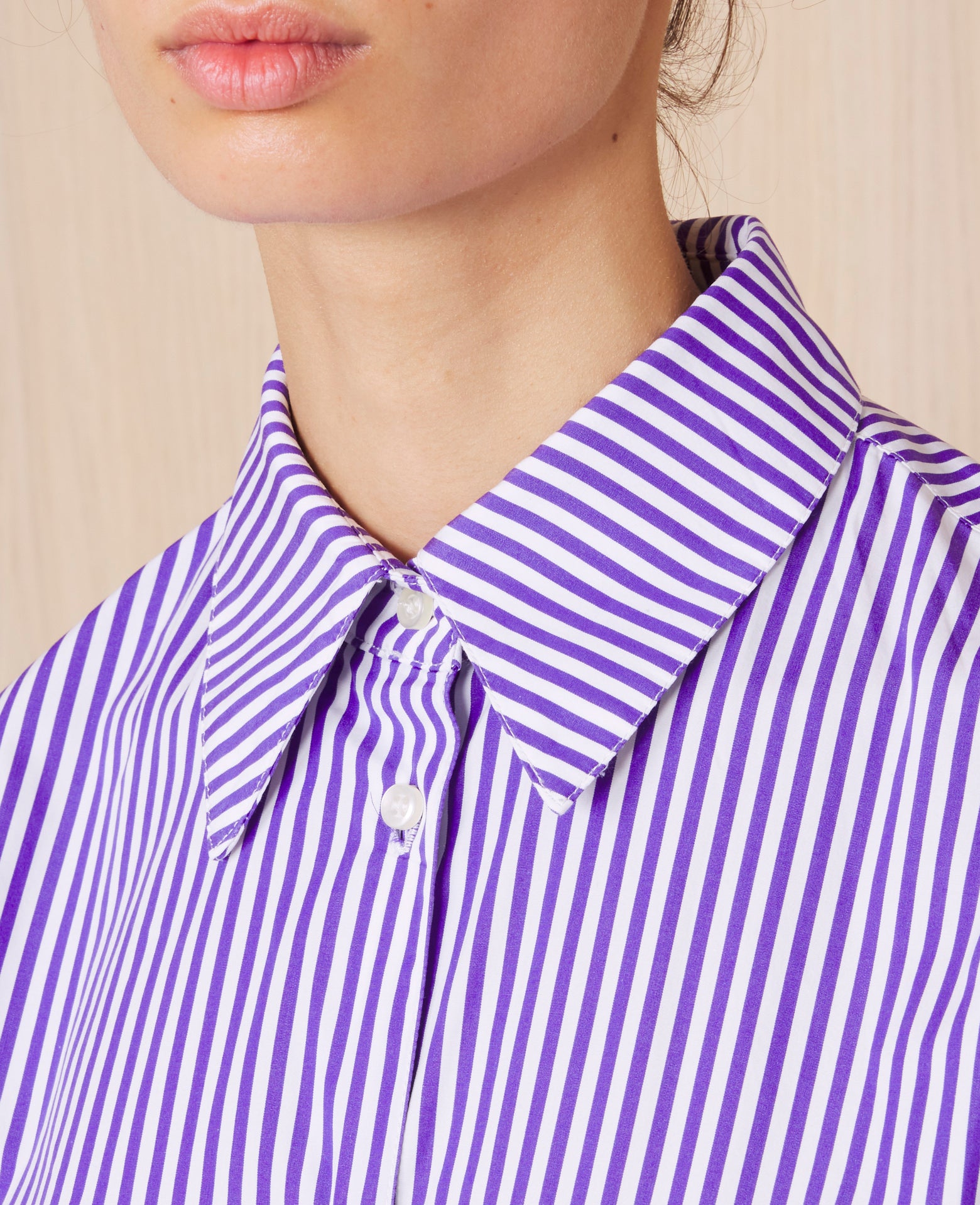 Chemise katrina 5 - Image 5