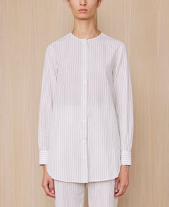 Chemise hermione 2 - Miniature 2