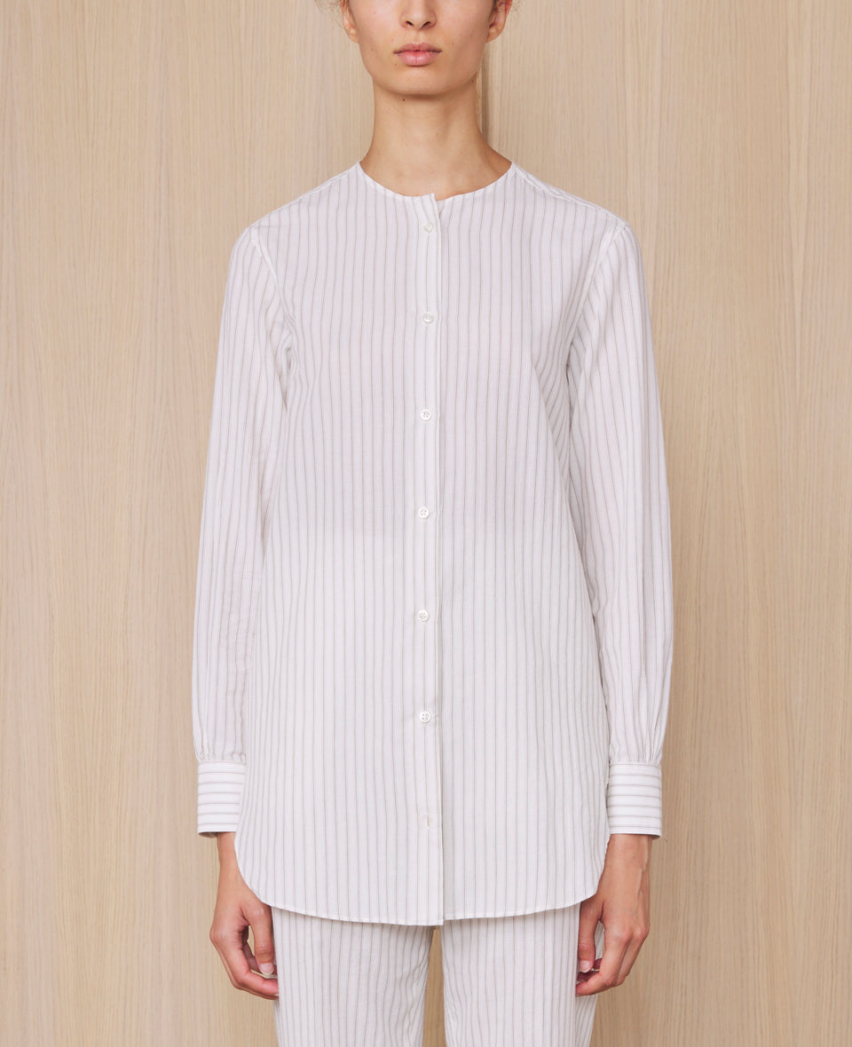 Chemise hermione 2 - Image 2