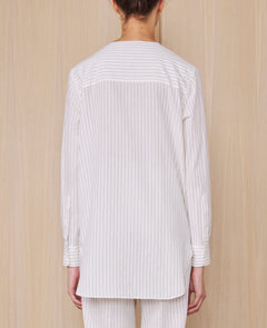 Chemise hermione 3 - Miniature 3