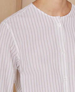 Chemise hermione 4 - Miniature 4