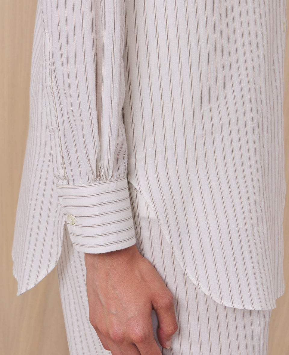 Chemise hermione 5 - Image 5