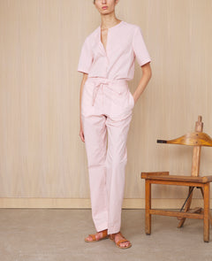 Chemise gwenan 1 - Miniature 1