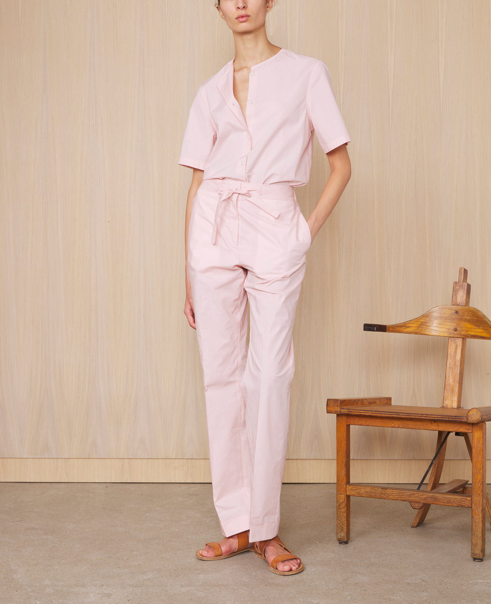 Chemise gwenan 1 - Image 1