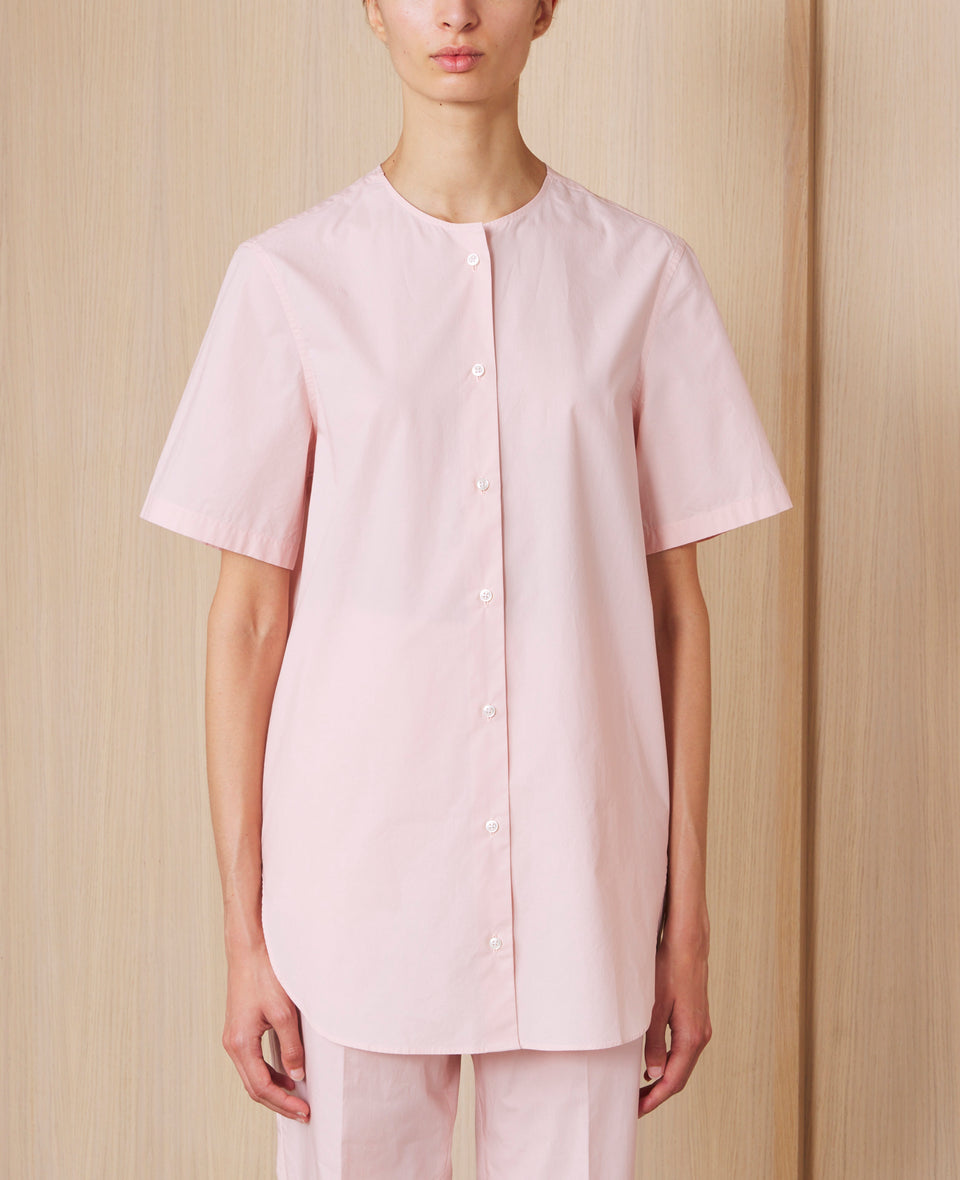 Chemise gwenan 2 - Image 2