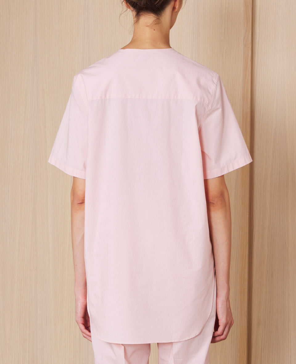 Chemise gwenan 3 - Image 3