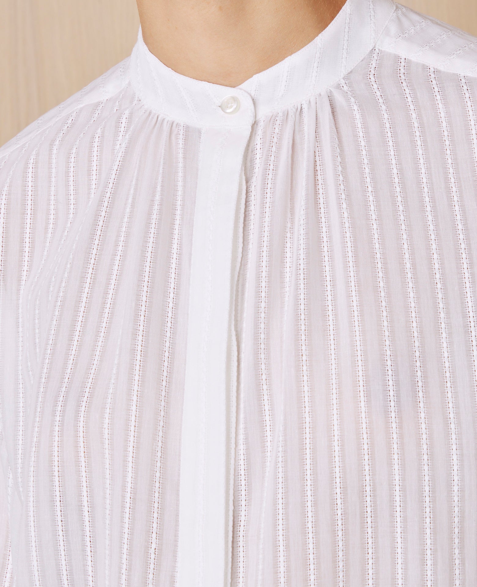 Chemise paloma 5 - Image 5