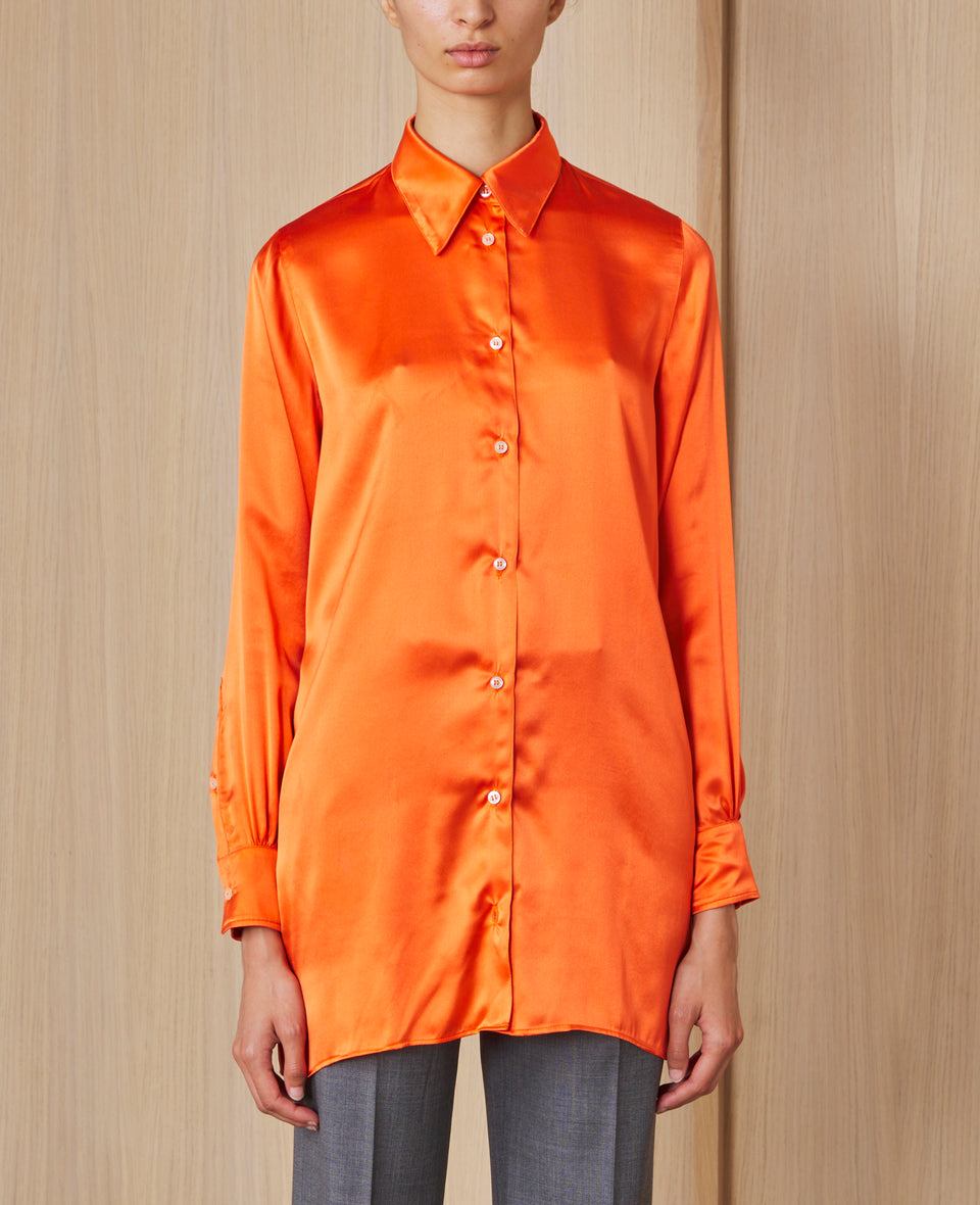 Chemise katrina 2 - Image 2