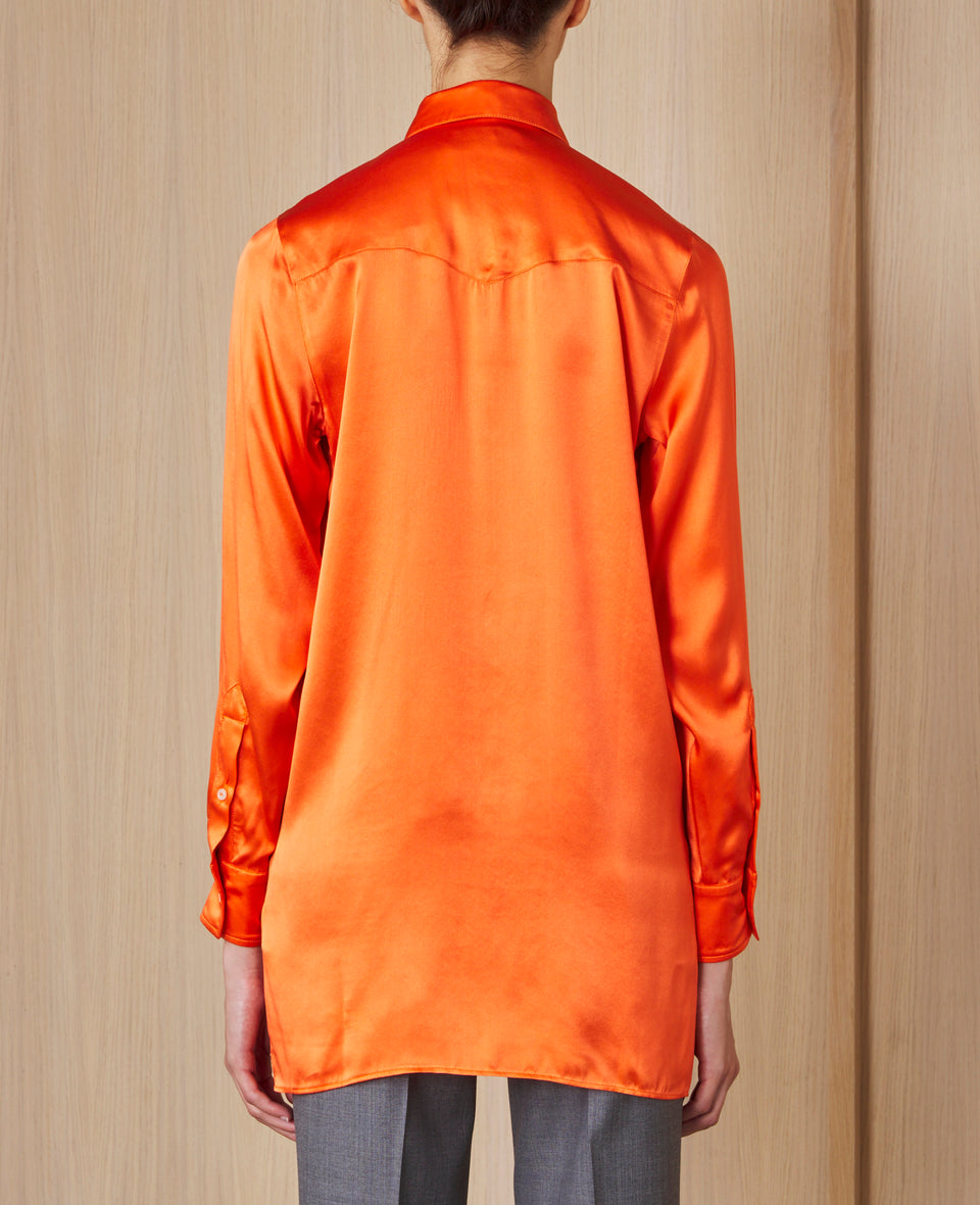 Chemise katrina 3 - Image 3