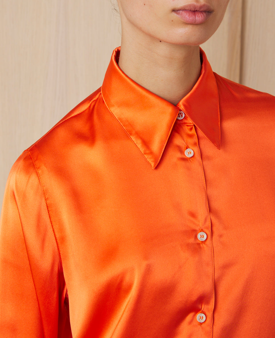 Chemise katrina 4 - Image 3