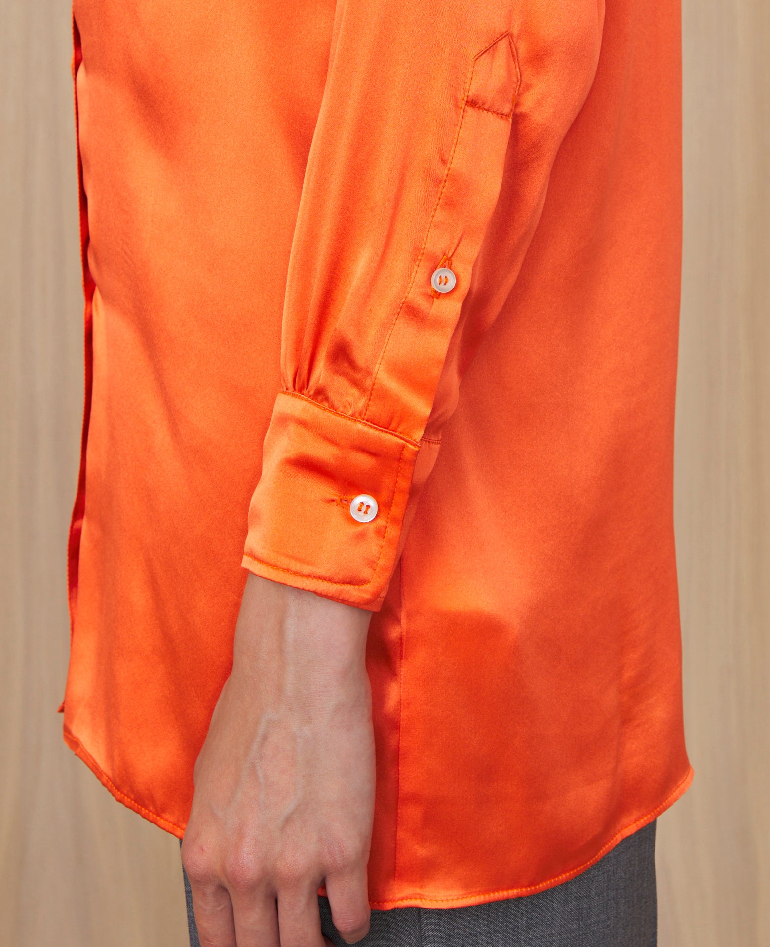 Chemise katrina 5 - Image 5
