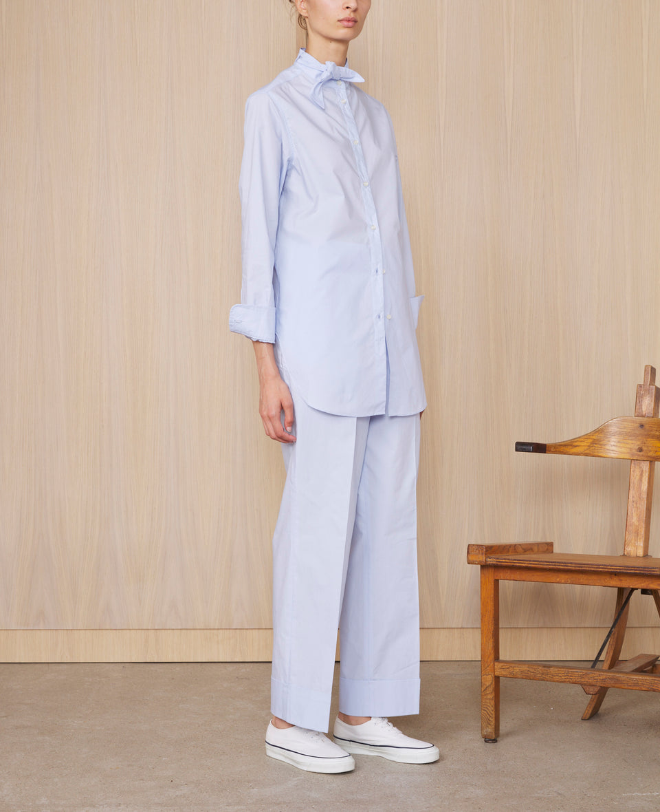 Chemise ariette 1 - Image 1
