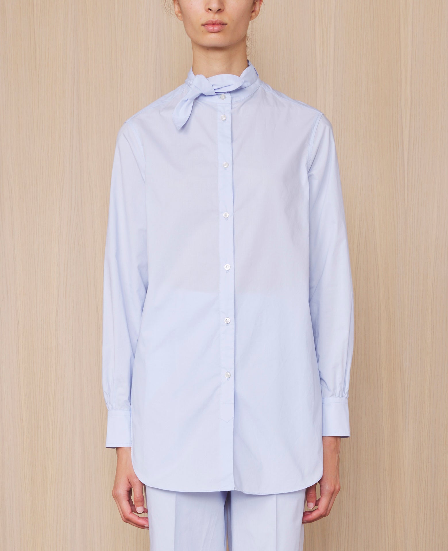 Chemise ariette 2 - Image 2