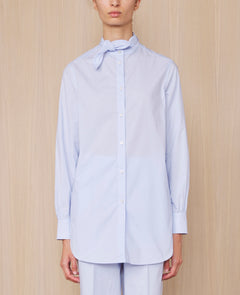 Chemise ariette 2 - Miniature 2