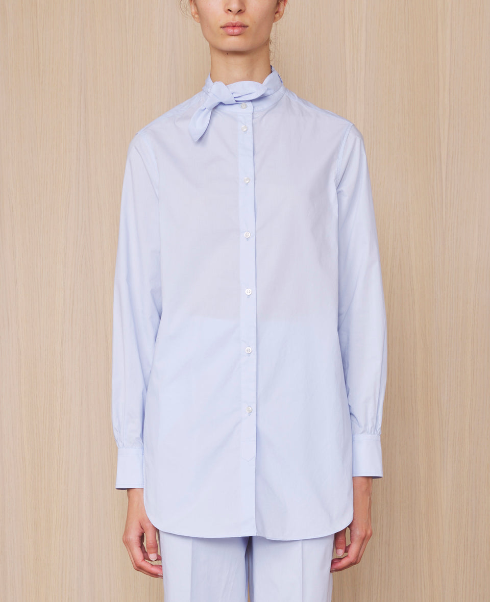 Chemise ariette 2 - Image 2