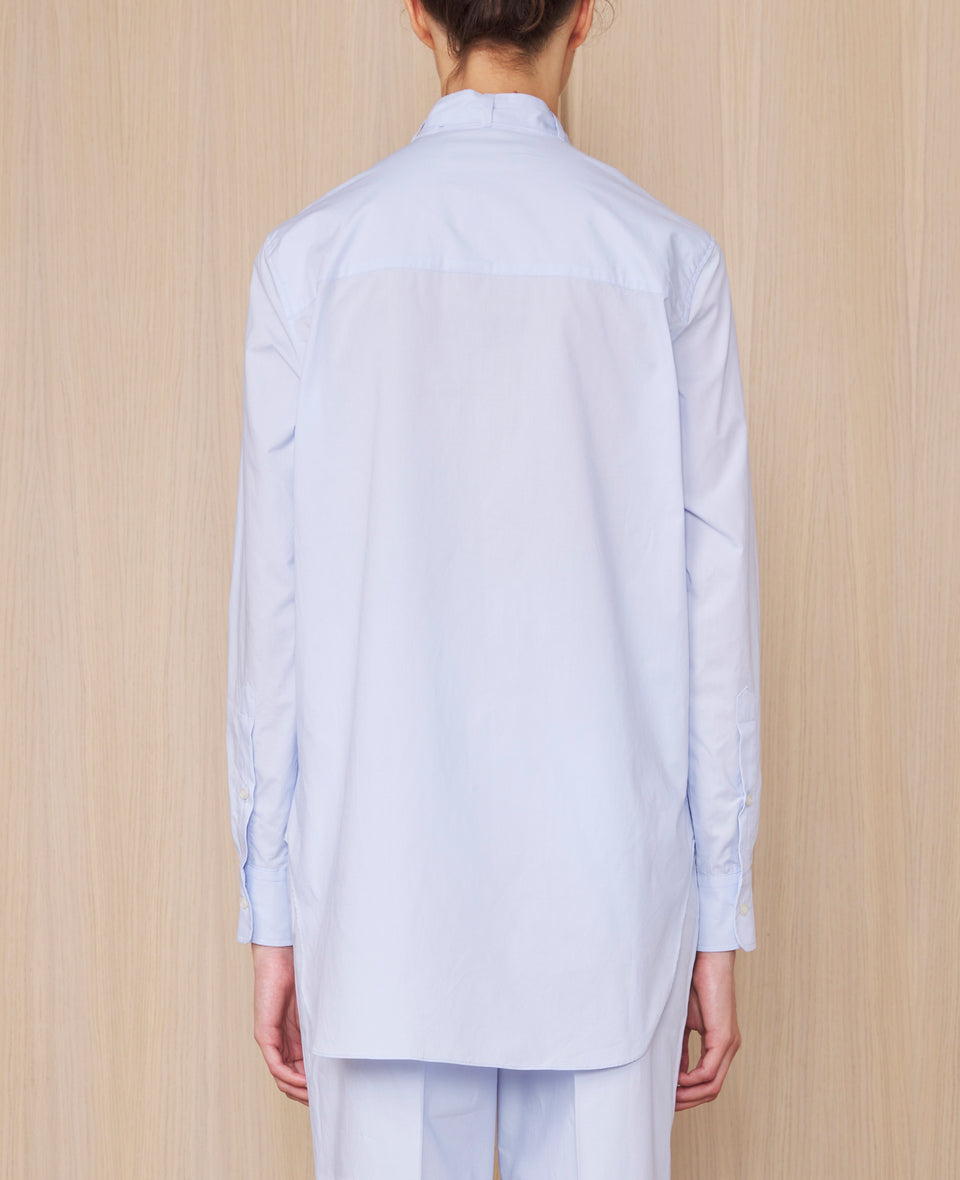 Chemise ariette 3 - Image 3