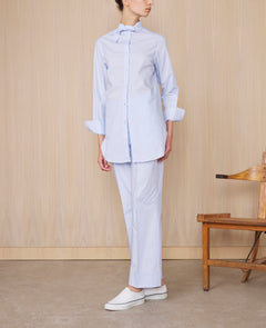Chemise ariette 6 - Miniature 6